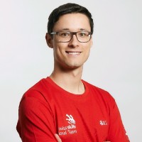 Adrian Matthys