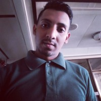 Ramautar Raushan
