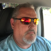 Greg Mcclune
