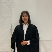 Jia Jing Kong