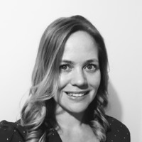 Clare Egan