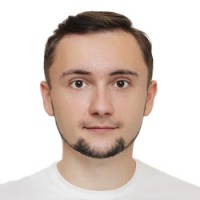 Yaroslav Pavlyshyn