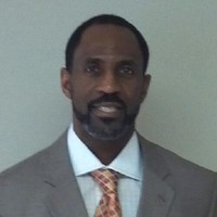 Darnell Hoskins