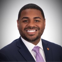 Terrelle Ramsey