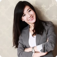Lara Yang