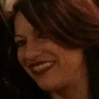 Lezlie Birdwell