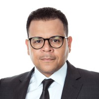 Tamer Agha