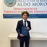 Mattia Spinelli