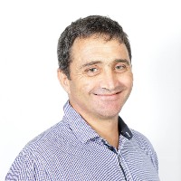 Ivan Heron
