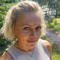 Jenni Petäjä