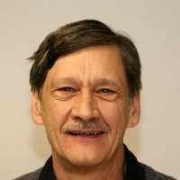 Anthony Cernosek