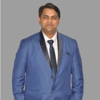 Abhishek Kumar