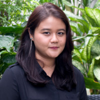 Made Ayu Hosananing Pangesti