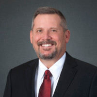 Daniel Martin