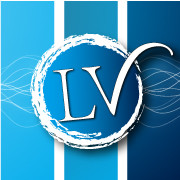 Lehigh Valley Easy Apps
