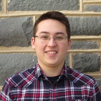 Brandon Liu