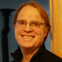 Robert Stuber