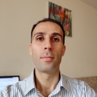 Artur Simonyan