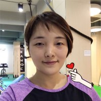 张金月