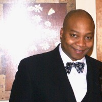 Steven Truesdale