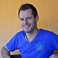 Nicolae Dicu
