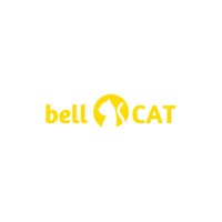 BellCAT CAT Coaching Kolkata