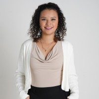 Andrea Palacio Cerón
