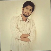 Mohammad Rameez