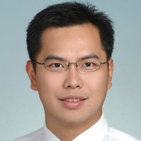 Sicong Zhao