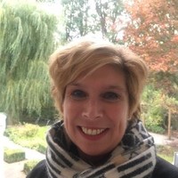 Karin van Boxtel