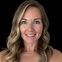 Kendra Kopp
