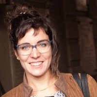 Simona Mattone