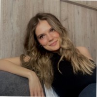 Sara Mitrovic