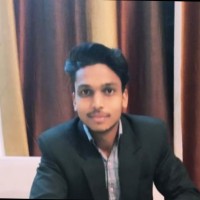 Deepak Sharma