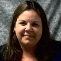 Jen Wilson