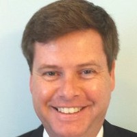 Sean M. Doherty