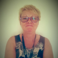Fiona Cope