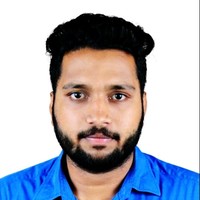 Ajmal Chekkara Anwar