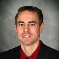 Tyson Schurz