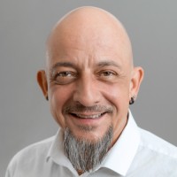 Daniel Bruggmann