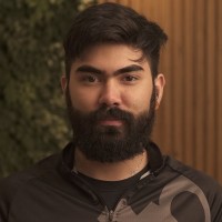 Gabriel Jun Cangiano Hukuda