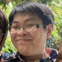 Kah Wee Koh