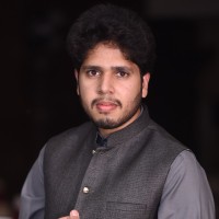 Muhammad Haassan