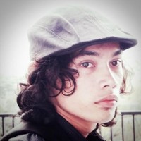Muhammad Mutaqin