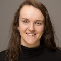 Emma Keane