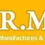 rm scaffolding