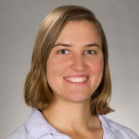 Hannah Jasinski