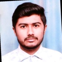 Ankit Rana