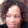 Cheryl Thorpe