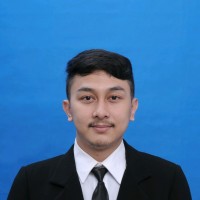 Sulton Agi